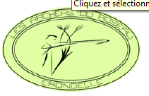 Compétition Ext. ERONDELLE