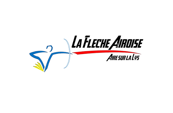 🏹 COMPÉTITION EN SALLE – AIRE-SUR-LA-LYS