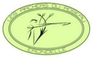 Compétition Int. ERONDELLE