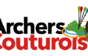 Compétition LA COUTURE - DR Jeunes