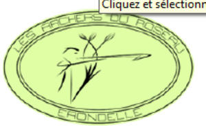 Compétition Ext. ERONDELLE