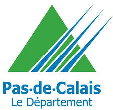 Le département Pas-de-Calais