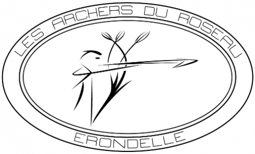 🏹 COMPÉTITION EN SALLE – ÉRONDELLE