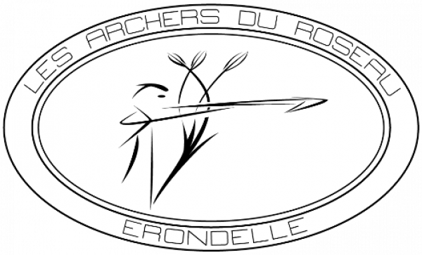 🏹 COMPÉTITION EN SALLE – ÉRONDELLE
