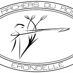 🏹 COMPÉTITION EN SALLE – ÉRONDELLE