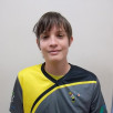 Corentin